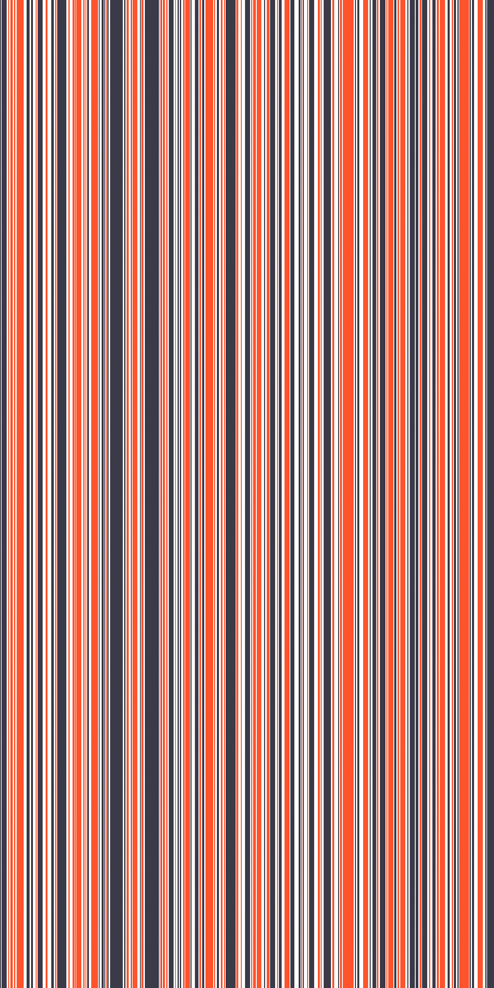60046_c_5