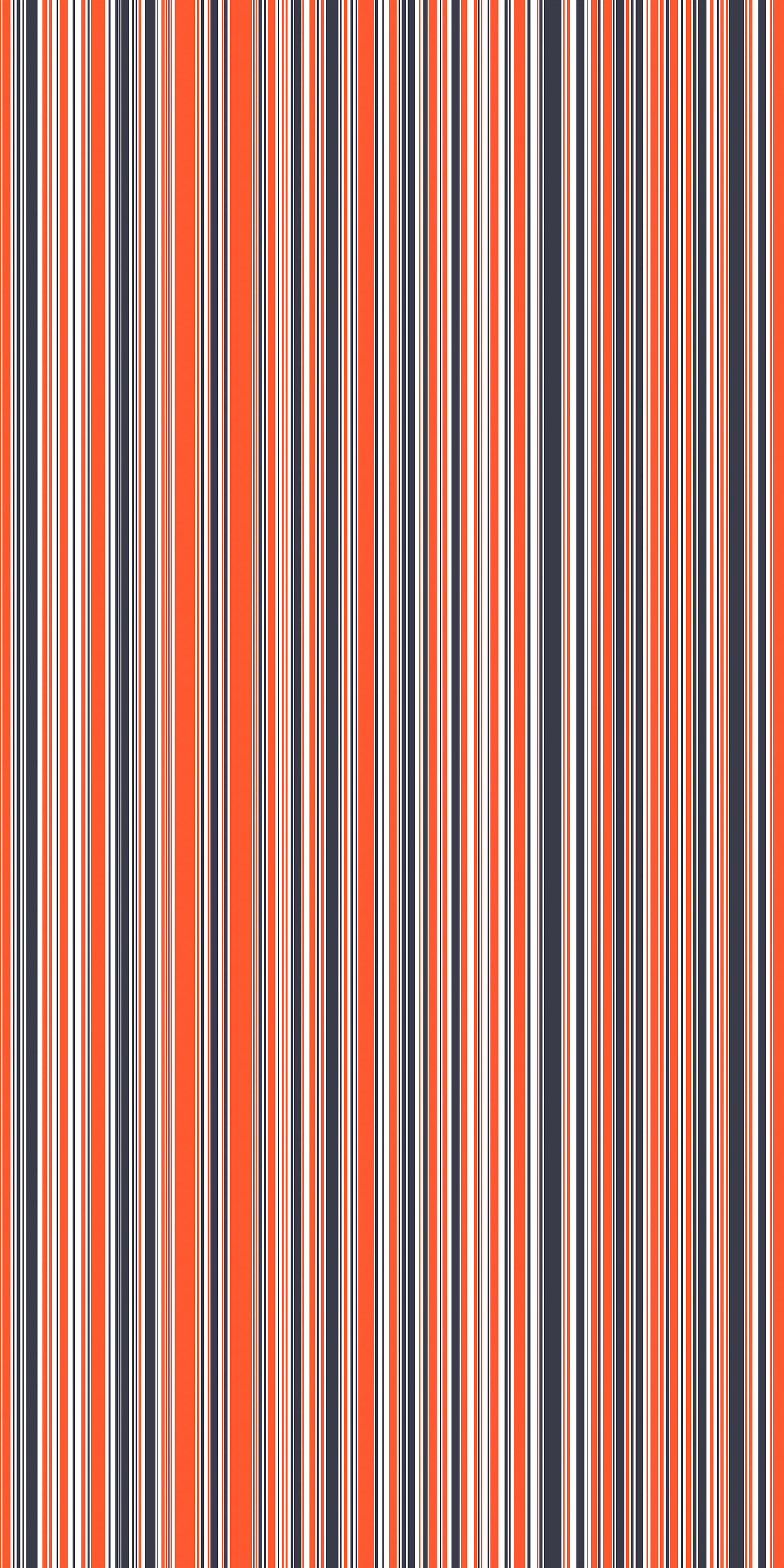 60046_c_7_