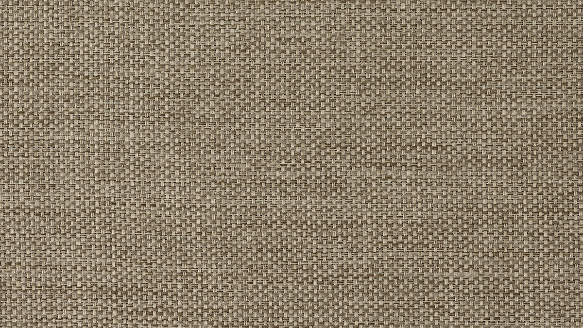 Unistof memo byzance