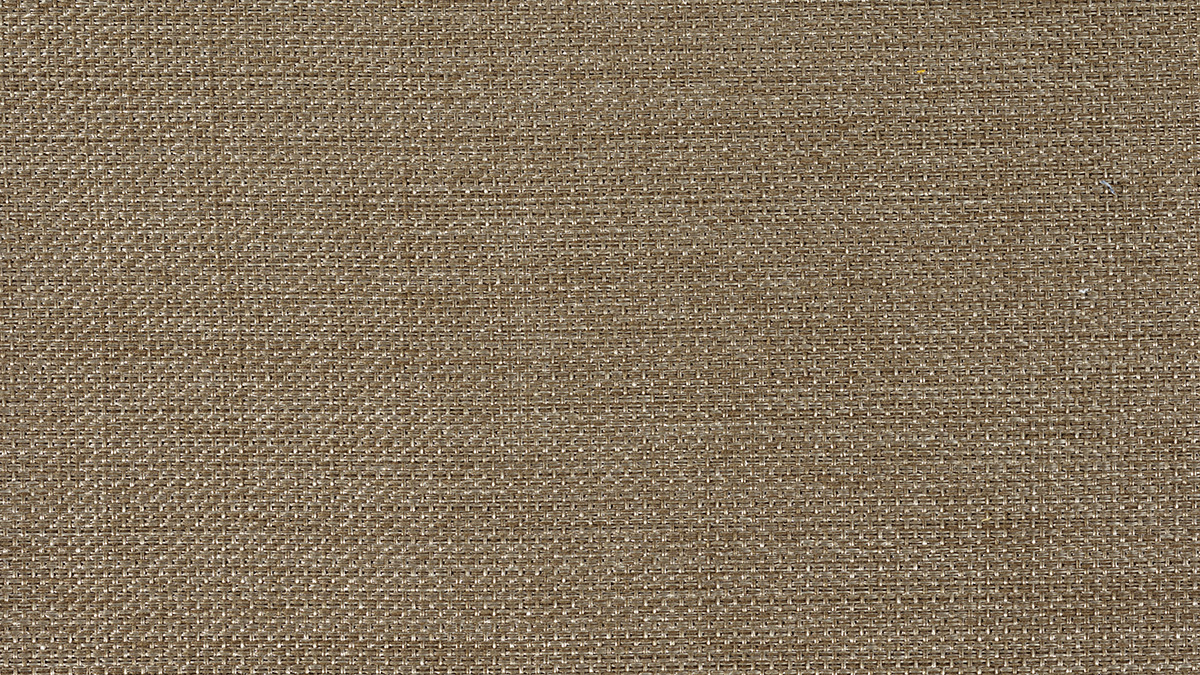 Unistof memo PEARL
