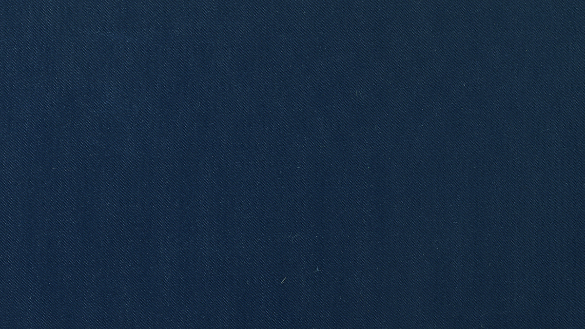 Unistof memo POLARIS