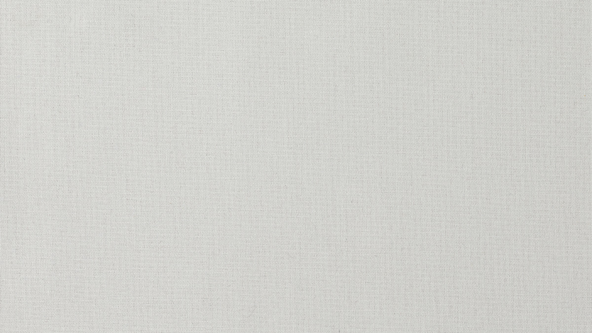 Unistof memo SOFTLINE