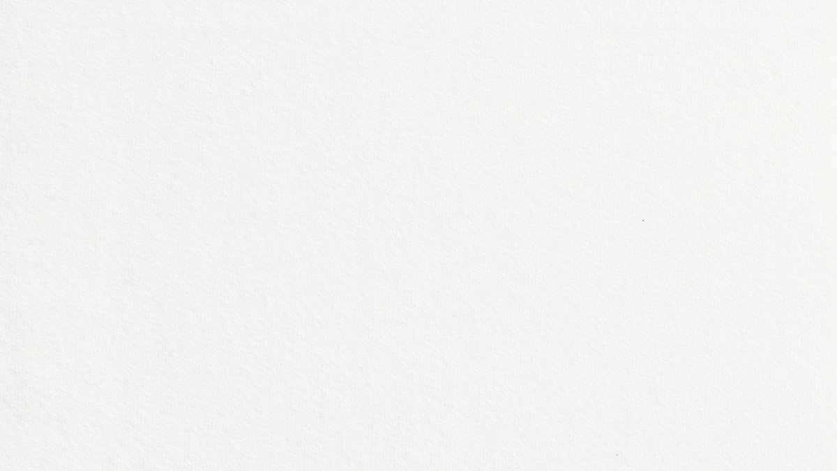 Memo 15020