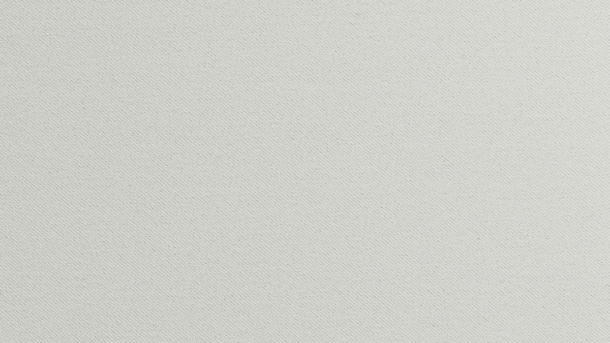 Memo 16300 150 cm