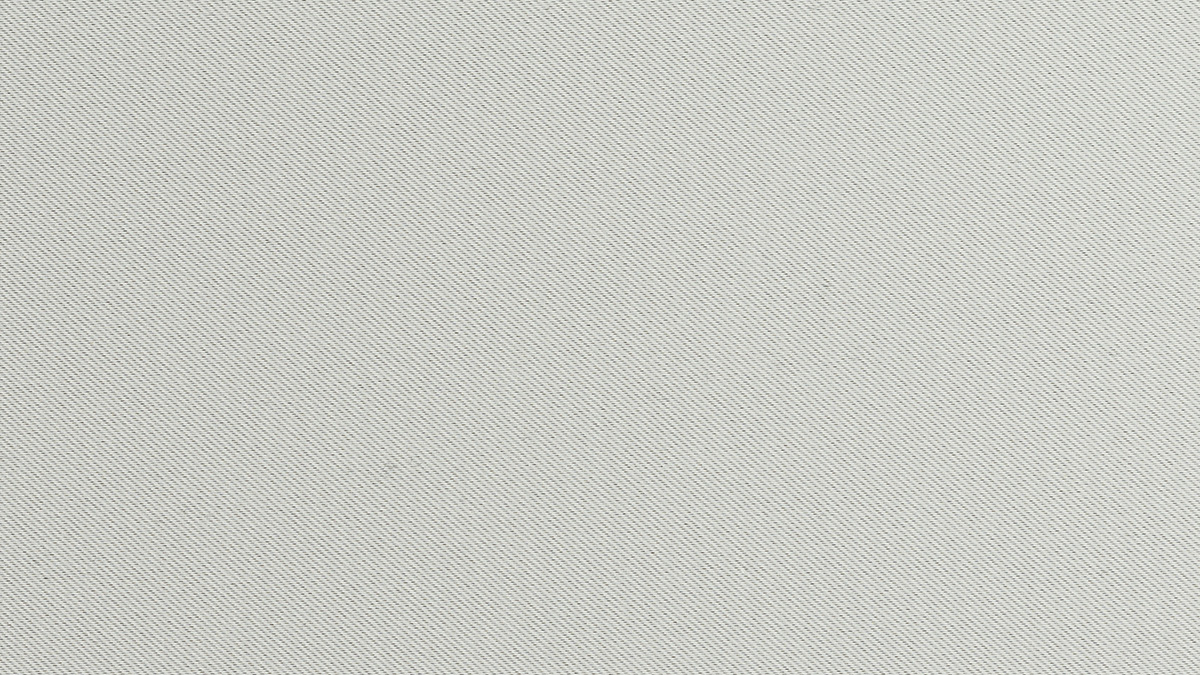 Memo 16300 300 cm