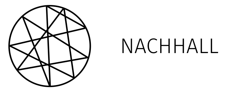 Nachhall