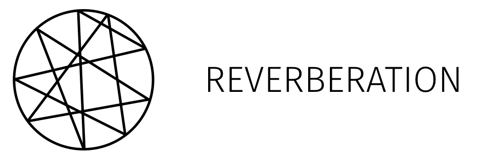 Reverberation